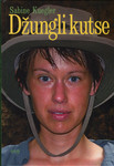 Džungli kutse