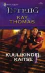 Kuulikindel kaitse
