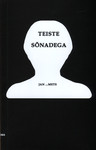 Teiste sõnadega