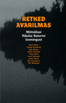 Retked avarilmas