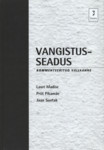 Vangistusseadus