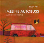 Imeline autobuss