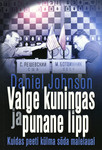 Valge kuningas ja punane lipp