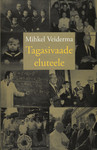 Tagasivaade eluteele
