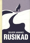 Rusikad