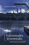 Valmistudes teismeeaks