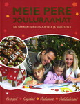 Meie pere jõuluraamat