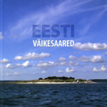 Eesti väikesaared