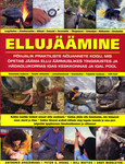 Ellujäämine