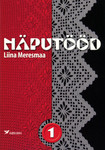 Näputööd