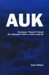 Auk