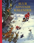 Suur advendikalender