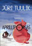 Aprillipörsas