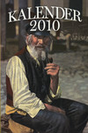 Kalender 2010