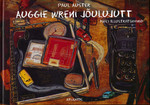 Auggie Wreni jõulujutt