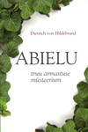 Abielu