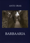 Barbaaria