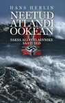 Neetud Atlandi ookean