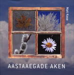 Aastaaegade aken