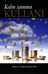 Kolm sammu kullani