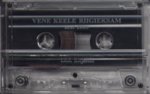 Vene keele riigieksam 2003