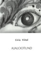 Ajalootund