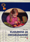 Kudumine ja heegeldamine