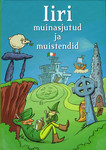 Iiri muinasjutud ja muistendid