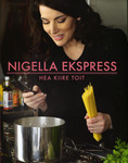 Nigella ekspress