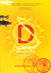 D-vitamiini revolutsioon