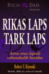 Rikas laps, tark laps