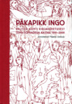 Päkapikk Ingo