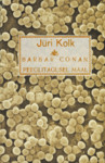 Barbar Conan peeglitagusel maal