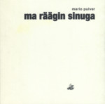 ma räägin sinuga