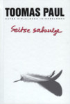 Seitse sabasulge