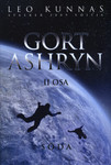 Gort Ashryn
