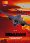 Surmalinnud