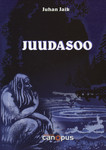 Juudasoo