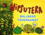 Nipsutera naljakas täheraamat