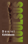 Kuulsus