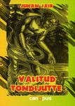 Valitud tondijutte