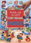 Pargis