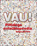 Vau!