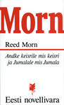 Andke keisrile mis keisri ja Jumalale mis Jumala