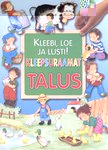 Talus