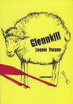Glennkill