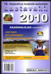 Aastavakk 2010