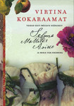 Virtina kokaraamat