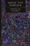 Kristluse olemus