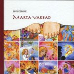 Marta varbad